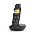 GIGASET DECT A170 Black