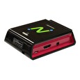 nStation RX300 terminál