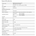 MikroTik RBSXTsqG-5acD,5GHz 802.11ac 16dBi outdoor