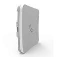 MikroTik RBSXTsqG-5acD,5GHz 802.11ac 16dBi outdoor