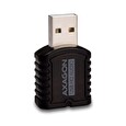 AXAGON ADA-17 USB2.0 - stereo HQ audio MINI adapter 24bit 96kHz