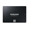 Samsung 860 EVO SSD 250GB, MZ-76E250B/EU