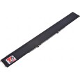 Baterie T6 power Lenovo G500s, G400s, IdeaPad G40-70, G50-70, Z50-70, 2600mAh, 37Wh, 4cell