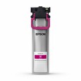 Epson Ink Cartridge L Magenta | WF-C5xxx Series