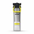 Epson Ink Cartridge L yellow | WF-C5xxx Series