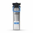 Epson Ink Cartridge L cyan | WF-C5xxx Series