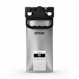 Epson Ink Cartridge XXL black | WF-C5xxx Series