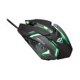 set Trust 845 Tural Gaming Combo