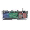 set Trust 845 Tural Gaming Combo