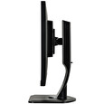 27" iiyama G-Master GB2730QSU-B1 - TN,WQHD,1ms,350cd/m2, 1000:1,16:9,DVI,HDMI,DP,USB,repro,pivot