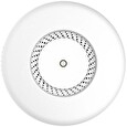 MikroTik RBcAPGi-5acD2nD, 2,4/5GHz 802.11b/g/n/ac AP/HotSpot cAP ac