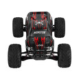 RC model UGO Monster 1:12 45 km/h
