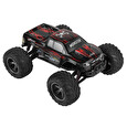 RC model UGO Monster 1:12 45 km/h