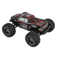 RC model UGO Monster 1:12 45 km/h