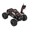 RC model UGO Monster 1:12 45 km/h