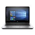 HP EliteBook 840 G3; Core i5 6300U 2.4GHz/8GB RAM/250GB SSD/batteryCARE+