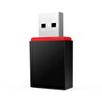Tenda U3 300Mbps Mini adapter USB