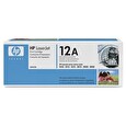 HP Q2612A - toner černý pro HP LaserJet 101x, 1020, 1022, 30xx, M1005, 2.000 str.