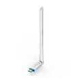 Tenda U2 150Mbps High Gain Wireless USB Adapter