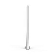 Tenda U2 150Mbps High Gain Wireless USB Adapter