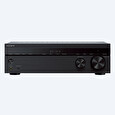 Sony receiver STR-DH590 černý