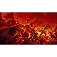 Doom 4