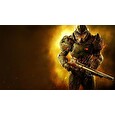 Doom 4