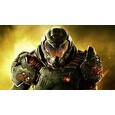 Doom 4