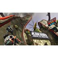 Trackmania Turbo