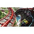 Trackmania Turbo