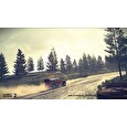 WRC 2