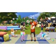 The Sims 4 Batolata