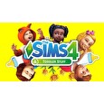 The Sims 4 Batolata