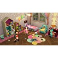 The Sims 4 Batolata