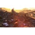 Dying Light Enhanced Edition