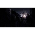 Dying Light Enhanced Edition