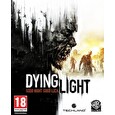 Dying Light Enhanced Edition