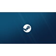 Náhodný Steam klíč 20€