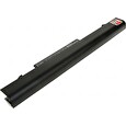 Baterie T6 power HP ProBook 430, 430 G1, 430 G2, 2600mAh, 38Wh, 4cell