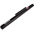 Baterie T6 power HP 240 G2, 240 G3, 245 G2, 245 G3, 250 G2, 250 G3, 255 G2, 2600mAh, 38Wh, 4cell