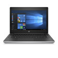 HP ProBook 430 G5; Core i5 8250U 1.6GHz/8GB RAM/256GB SSD PCIe/batteryCARE+