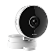 D-Link DCS-8010LH mydlink HD Wi-Fi Camera