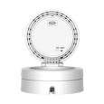 D-Link DCS-8010LH mydlink HD Wi-Fi Camera