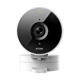 D-Link DCS-8010LH mydlink HD Wi-Fi Camera