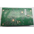 Ubiquiti NanoStation 5AC Loco - AP/client 5GHz, anténa 13dBi MIMO2x2, airMAX AC - sada 5ks (bez PoE injektorů)