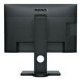 24" LED BenQ SW240 - WUXGA,IPS,DVI,DP,HDMI,USB