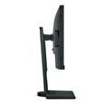 24" LED BenQ SW240 - WUXGA,IPS,DVI,DP,HDMI,USB