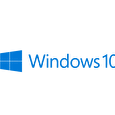 HP Zbook 17 G6, i7-9850H, 17.3 FHD, T1000/4GB , 16GB, SSD m.2 256GB PCIe NVMe TLC, W10Pro, 3/3/3