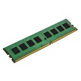 Kingston 8GB DDR4 2666MHz / DIMM / CL19 / určeno pro AMD pc HAL3000