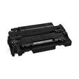 Canon i-SENSYS LBP-6750dn, black, CRG724 - poškození obalu C (viz. popis)